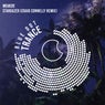 Stargazer - Craig Connelly Extended Remix