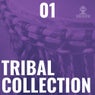 Tribal Collection Vol.1