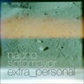 Extra-Personal