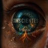 Conscientes