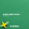 Euro Deep Haus