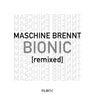 Bionic Remixed