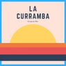 La Curramba - (Original Mix)