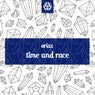 Time And Race