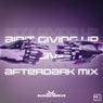 Ain't Giving Up (Afterdark Extended Mix)