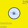 La Mara