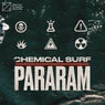Pararam (Extended Mix)