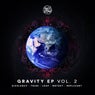 Gravity Volume 2