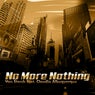 No More Nothing