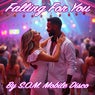 Falling for You