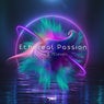 Ethereal Passion