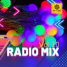 Radio Mix, Vol. 10