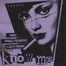 Know Me