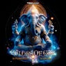 Colors Of Goa, Vol. 4
