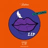 Lips