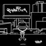 Quantum (Extended Mixes)