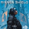 Mirror Shield