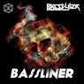 BasSliner