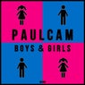 Boys & Girls