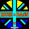 House & Bass Vol.27