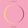 Somewhere Soul Rituals Volume 01