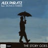 The Story Goes (Extended Mix)