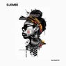Djembe