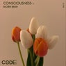 Consciousness EP