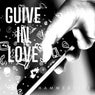 Guive in love