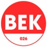 BS Gary Beck Remixes