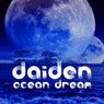 Ocean Dream