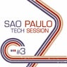 Sao Paulo Tech Session Volume 3