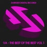 VA - The Best of the Best Vol.1