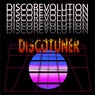 Discorevolution