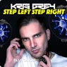 Step Left Step Right