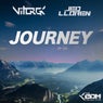 Journey