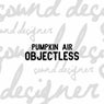 Objectless