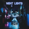 Night Lights
