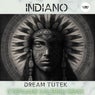 Dream Tutek (Stephane Salerno Remix)