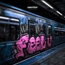 Wanna Feel U (Extended Mix)