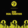 Real Funktion