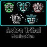Astro Tribal