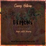 Demons (In The Night)