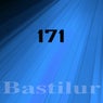 Bastilur, Vol.171