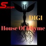 House of Rhyme
