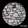 Stone EP