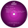 Badmon Souls Ep