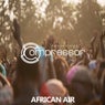 African Air