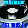 Lost Dubs E.P.