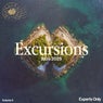 Excursions, Vol. 5